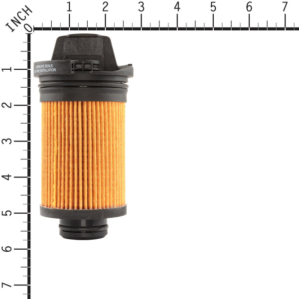 Briggs & Stratton 84007094 Oil Filter