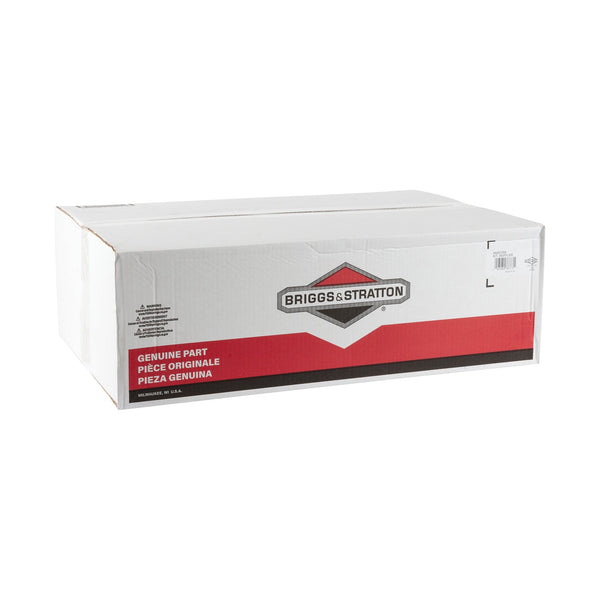 Briggs & Stratton 84007299 Muffler Kit