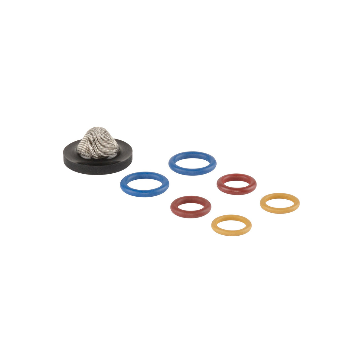 Briggs & Stratton 84007979 Kit, O-RING Maintenance