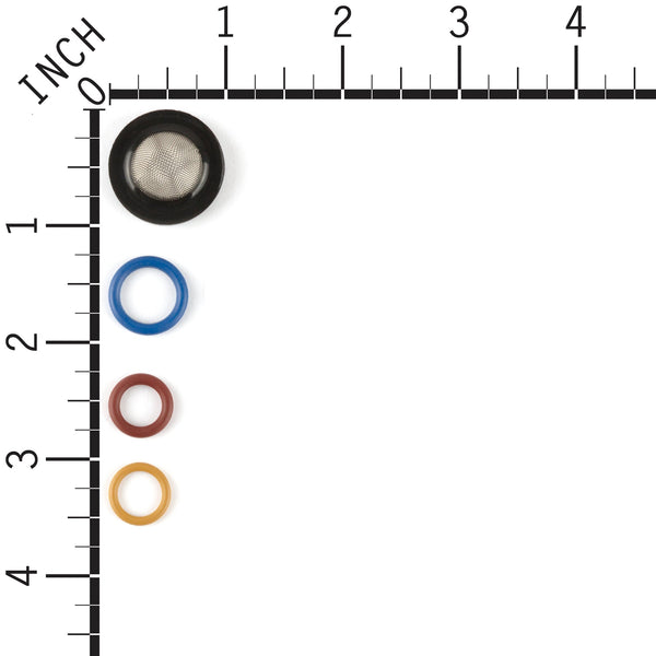 Briggs & Stratton 84007979 Kit, O-RING Maintenance