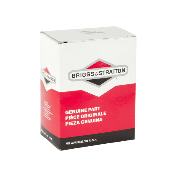 Briggs & Stratton 84008635 Starter Solenoid