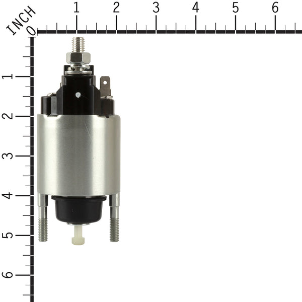 Briggs & Stratton 84008635 Starter Solenoid