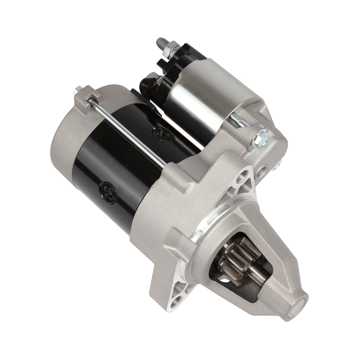 Briggs & Stratton 84013103 Starter