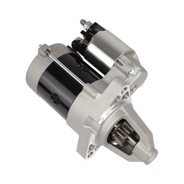 Briggs & Stratton 84013103 Starter