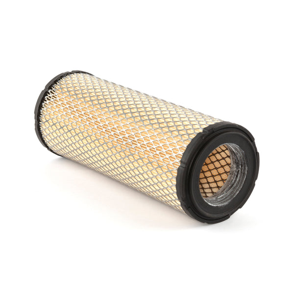 Briggs & Stratton 841497 Air Cleaner Cartridge Filter
