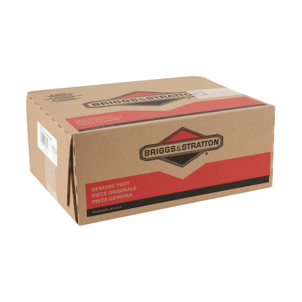 Briggs & Stratton 841497 Air Cleaner Cartridge Filter