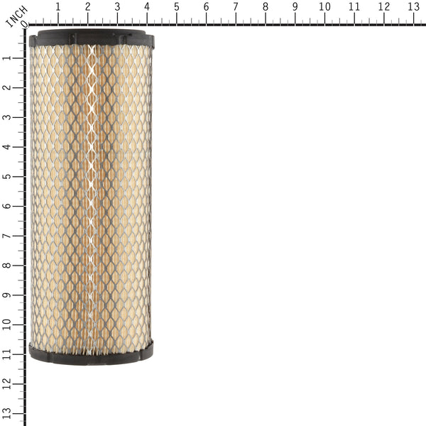Briggs & Stratton 841497 Air Cleaner Cartridge Filter