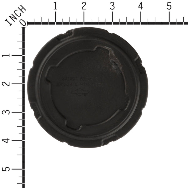 Briggs & Stratton 841497 Air Cleaner Cartridge Filter
