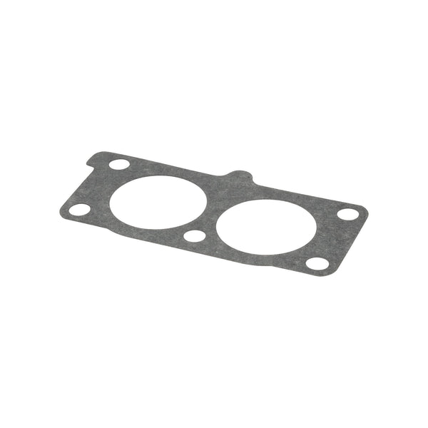 Briggs & Stratton 841882 Intake Gasket