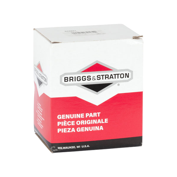 Briggs & Stratton 4237 Oil Filter (12 X 842921)