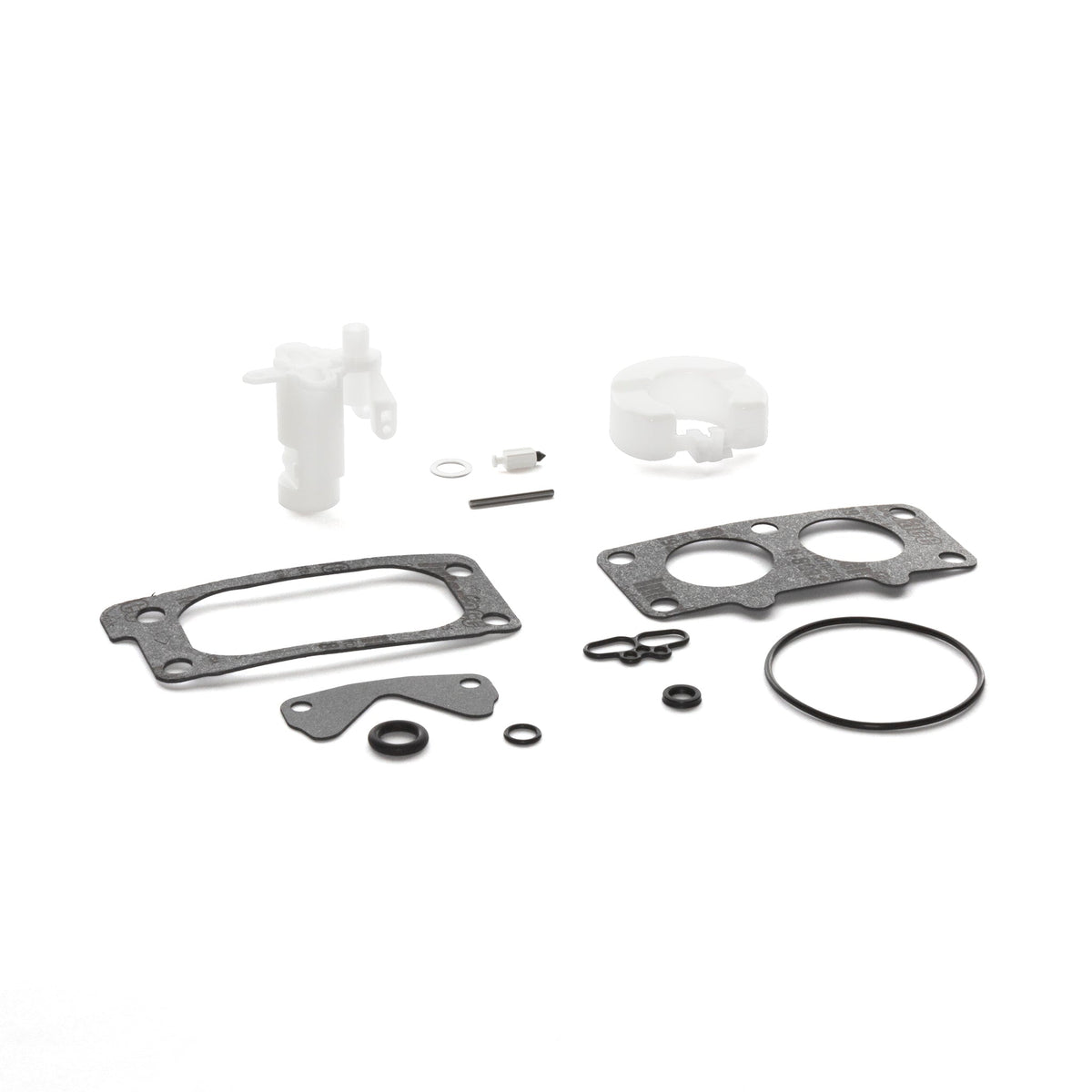Briggs & Stratton 843103 Carburetor Overhaul Kit