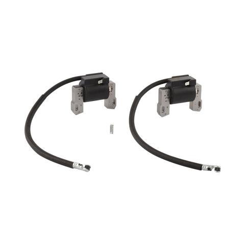 Briggs & Stratton 843860 Magneto Armature Kit
