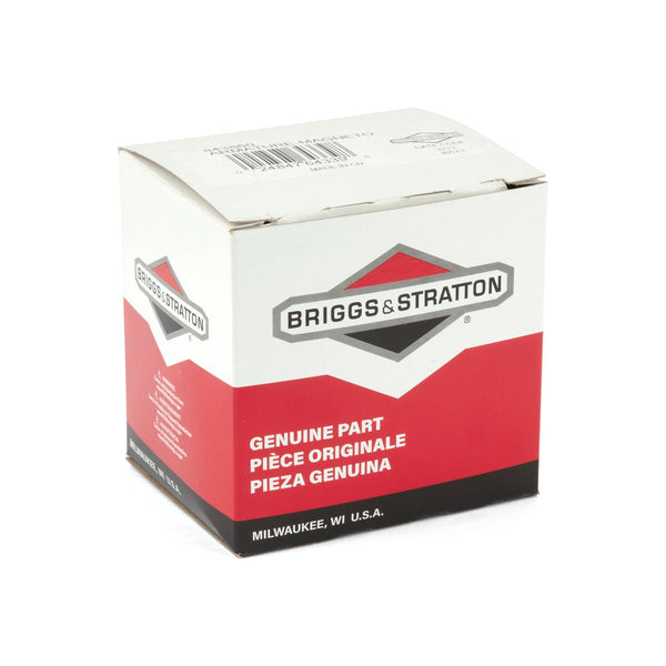 Briggs & Stratton 843860 Magneto Armature Kit