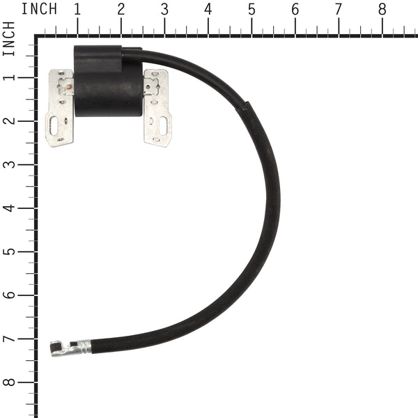 Briggs & Stratton 843860 Magneto Armature Kit