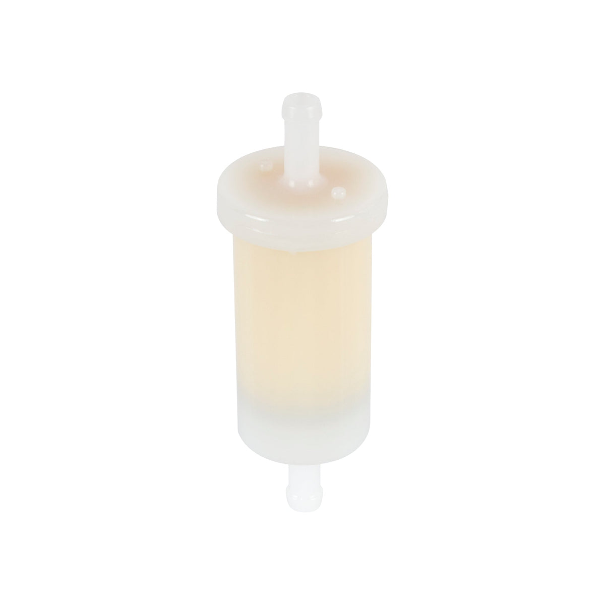 Briggs & Stratton 4266 FUEL-FILTER-FUEL (5 X 845125)