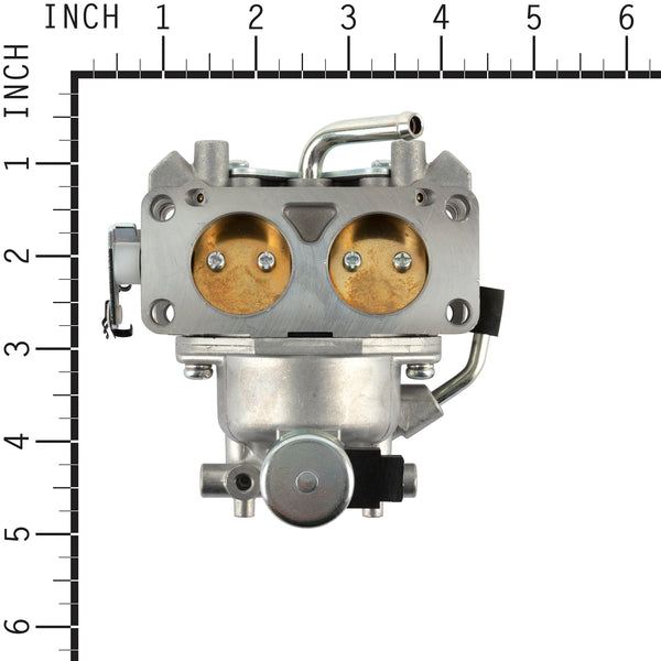 Briggs & Stratton 845274 Carburetor