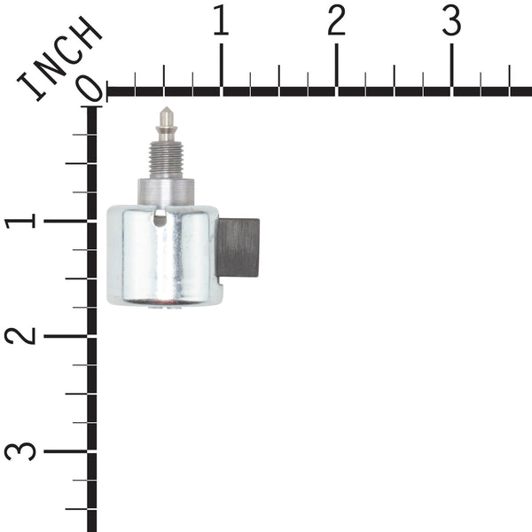 Briggs & Stratton 846639 Fuel Solenoid