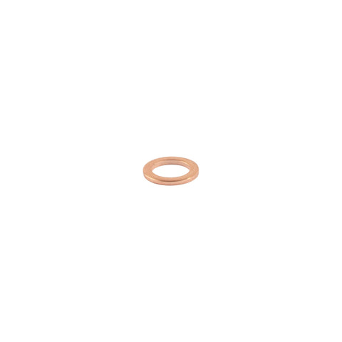 Briggs & Stratton 846640 Sealing Washer