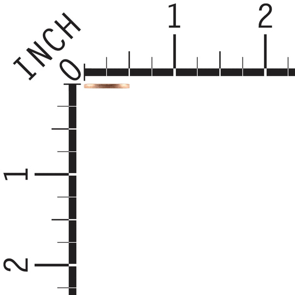 Briggs & Stratton 846640 Sealing Washer