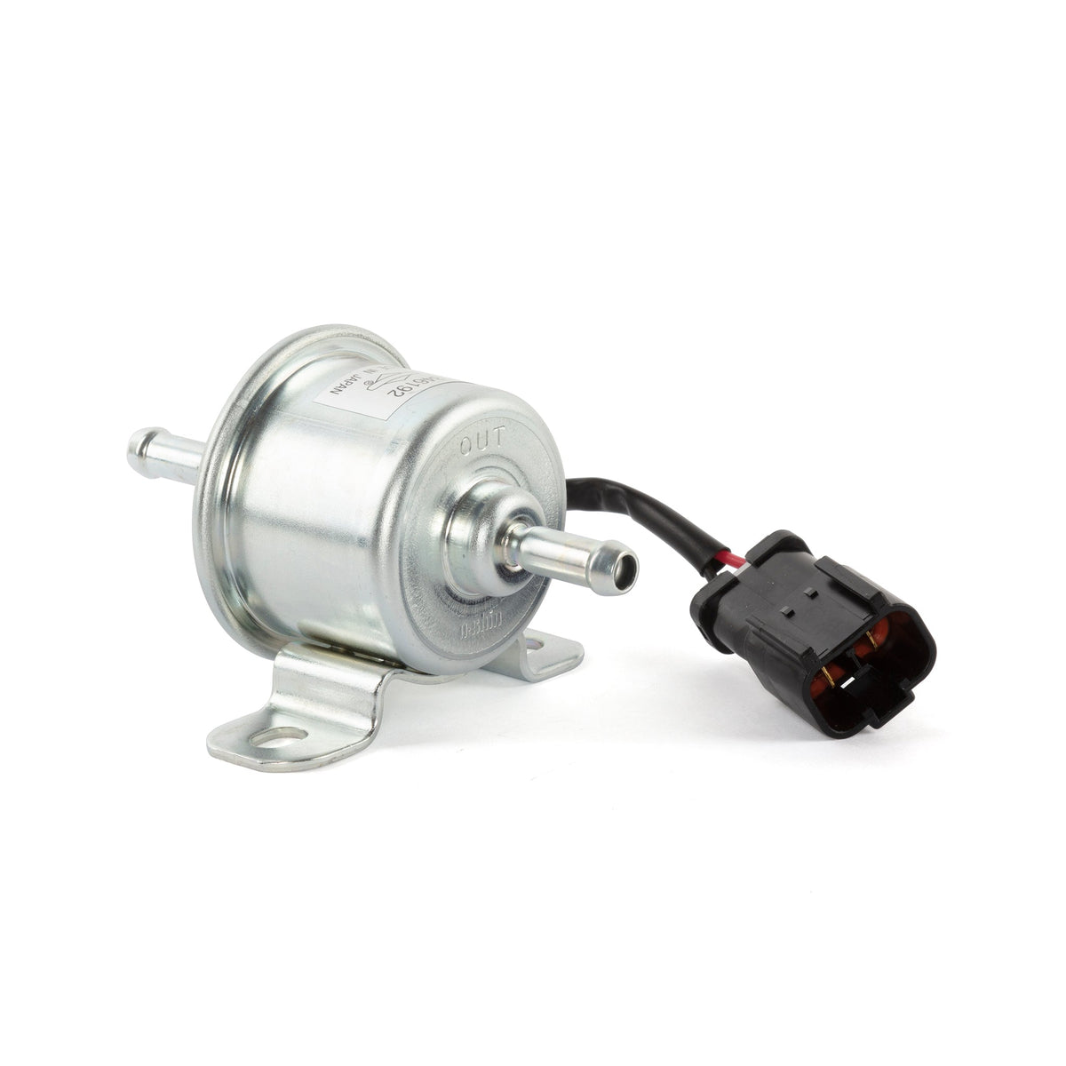 Briggs & Stratton 846824 Fuel Pump