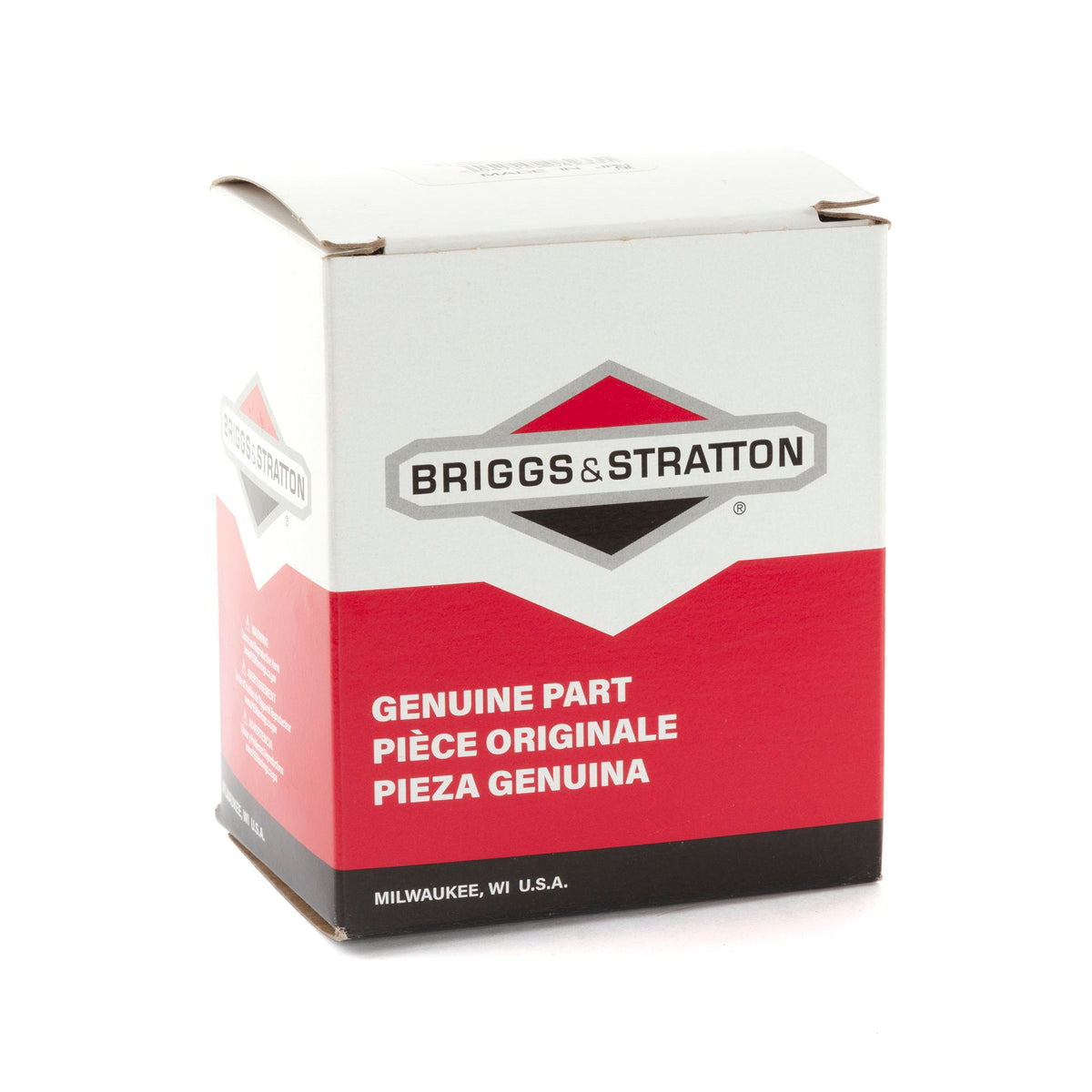Briggs & Stratton 846824 Fuel Pump