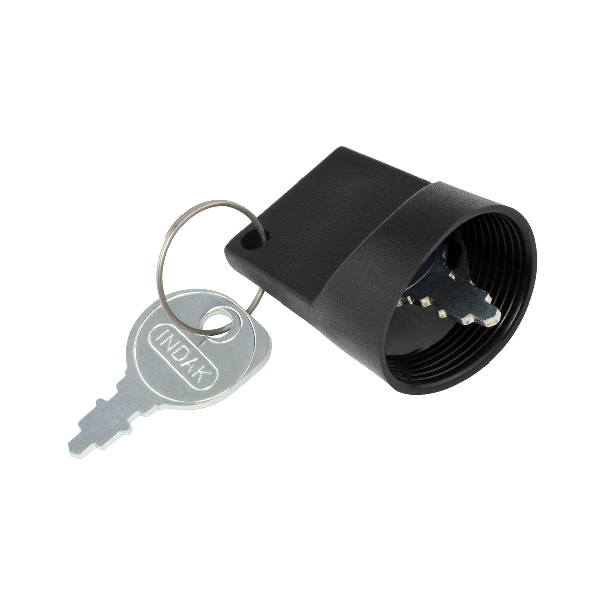 Briggs & Stratton 847146 Key Set