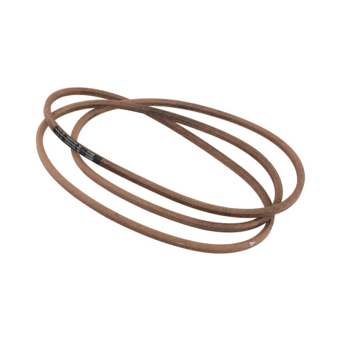 Briggs & Stratton 885714YP Deck Belt
