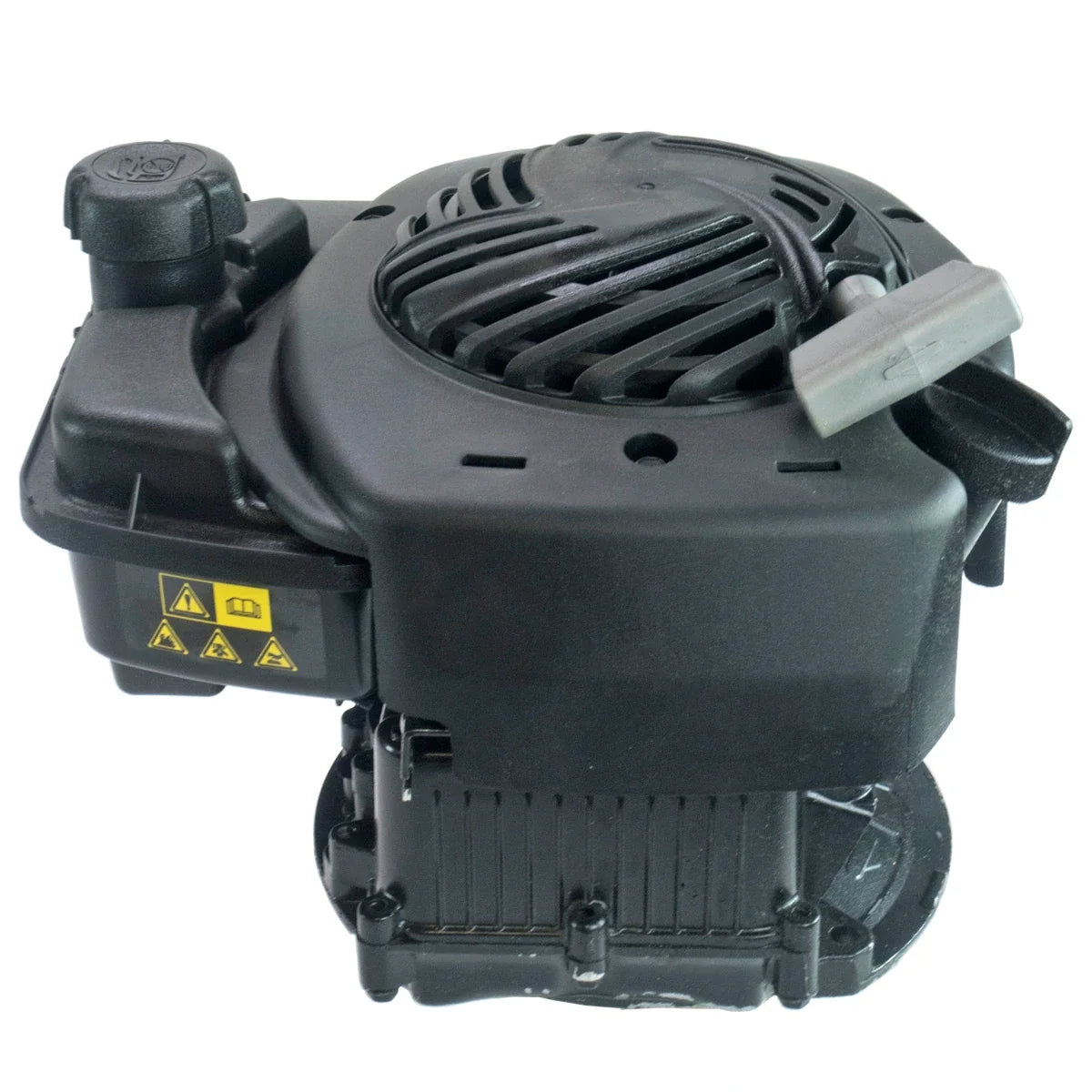 Briggs & Stratton 8P502-0163-F1 E Series 4.5 GT 125cc Vertical Engine