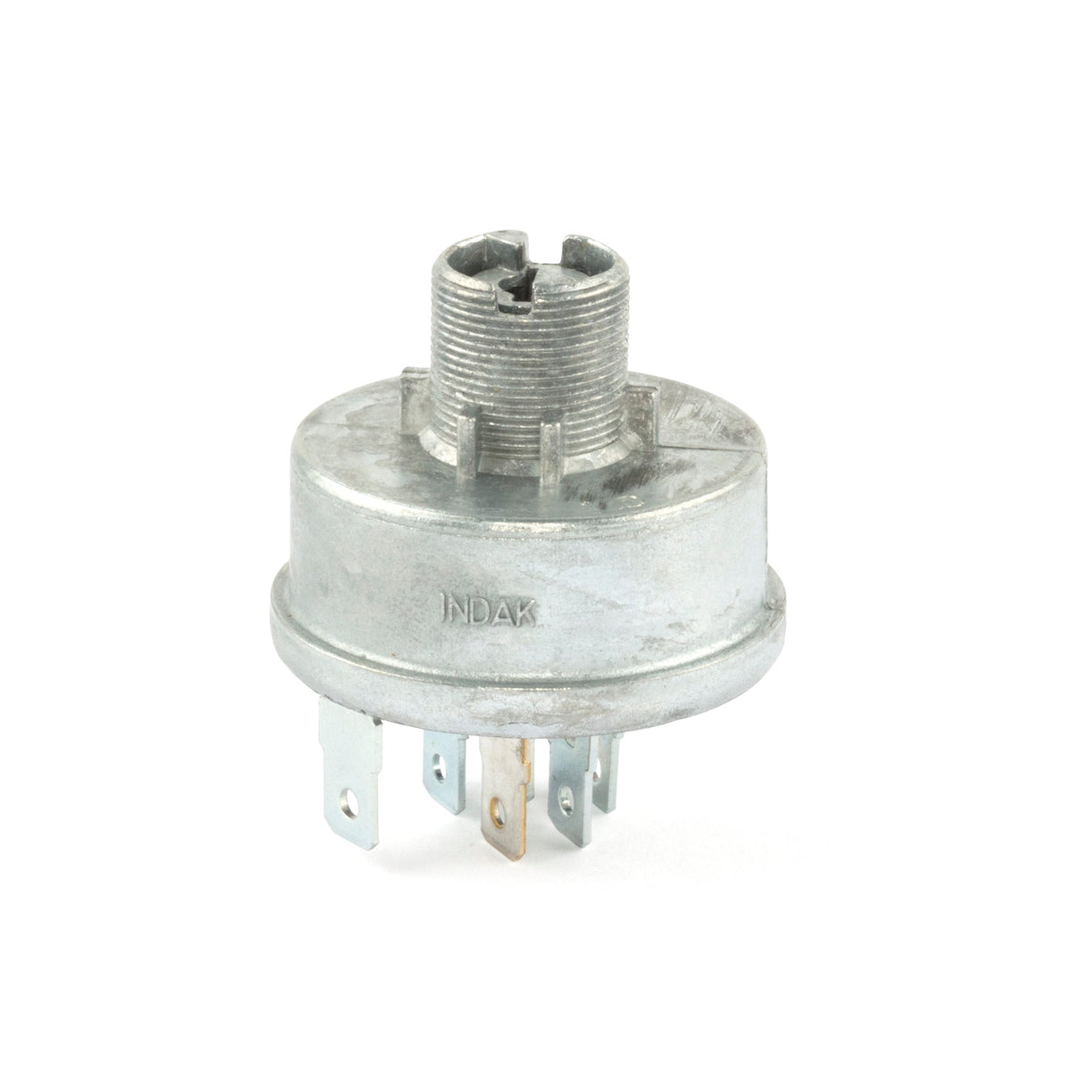 Briggs & Stratton 5411K 6-Terminal Ignition Switch