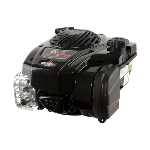 Briggs & Stratton 93J02-0001-F1 Ex Series 6.25 GT 150cc Vertical Shaft Engine