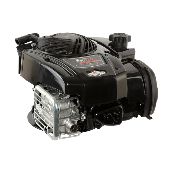 Briggs & Stratton 93J02-0001-F1 Ex Series 6.25 GT 150cc Vertical Shaft Engine