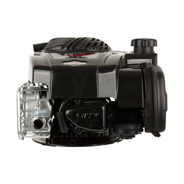 Briggs & Stratton 93J02-0001-F1 Ex Series 6.25 GT 150CC Vertical Shaft Engine