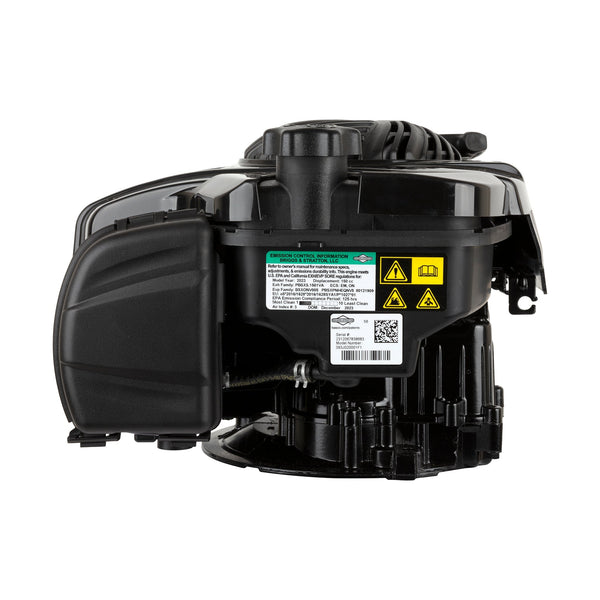 Briggs & Stratton 93J02-0001-F1 EX Series 6.25 GT 150cc Vertical Shaft Engine