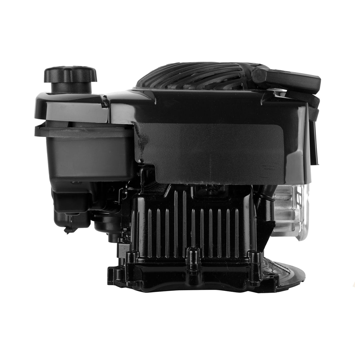 Briggs & Stratton 93J02-0001-F1 Ex Series 6.25 GT 150cc Vertical Shaft Engine