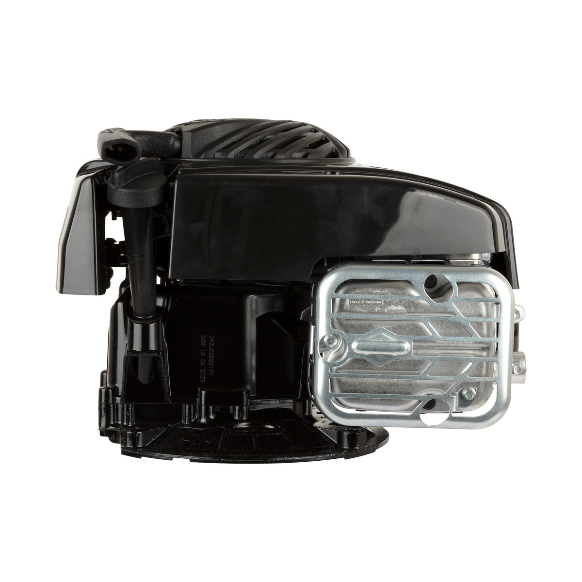 Briggs & Stratton 93J02-0167-F1 Ex Series 6.25 GT 150cc Vertical Shaft Engine
