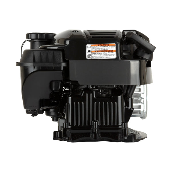 Briggs & Stratton 93J02-0136-F1 EX Series 6.25 GT 150cc Vertical Shaft Engine