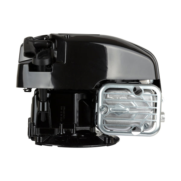 Briggs & Stratton 93J02-0136-F1 EX Series 6.25 GT 150cc Vertical Shaft Engine