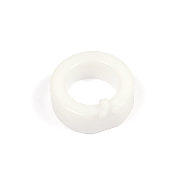 Briggs & Stratton 99333 Carburetor Float