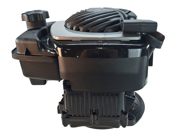 Briggs & Stratton 9P702-0291-F1 EX Series 5.5 GT 140cc Vertical Shaft Engine
