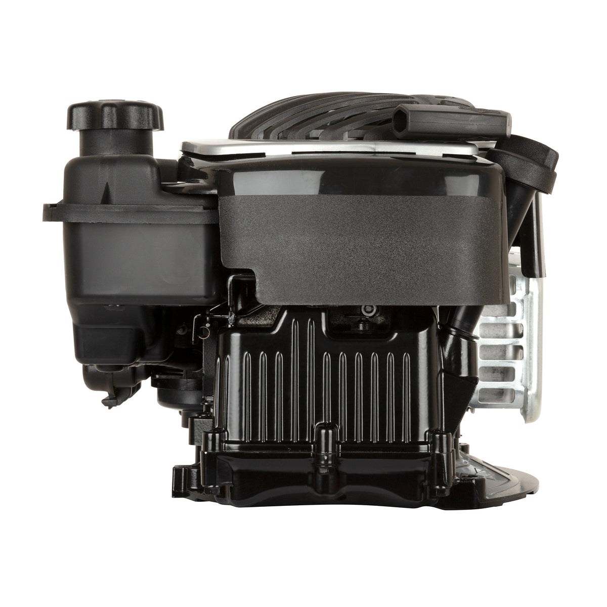 Briggs & Stratton 9P702-0294-F1 Ex Series 5.5 GT 140cc Vertical Shaft Engine