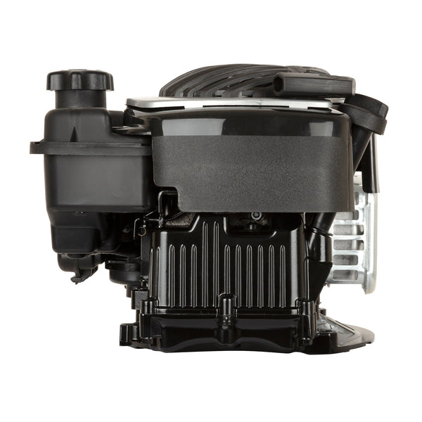 Briggs & Stratton 9P702-0294-F1 Ex Series 5.5 GT 140cc Vertical Shaft Engine