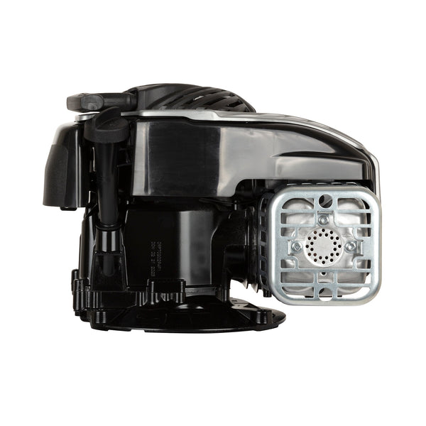 Briggs & Stratton 9P702-0294-F1 EX Series 5.5 GT 140cc Vertical Shaft Engine