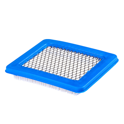 Guarnizione Testata Per Motori Briggs & Stratton 5HP - Serie 13xxxx, In Grafite, Sostituisce 272157S - Foto 5