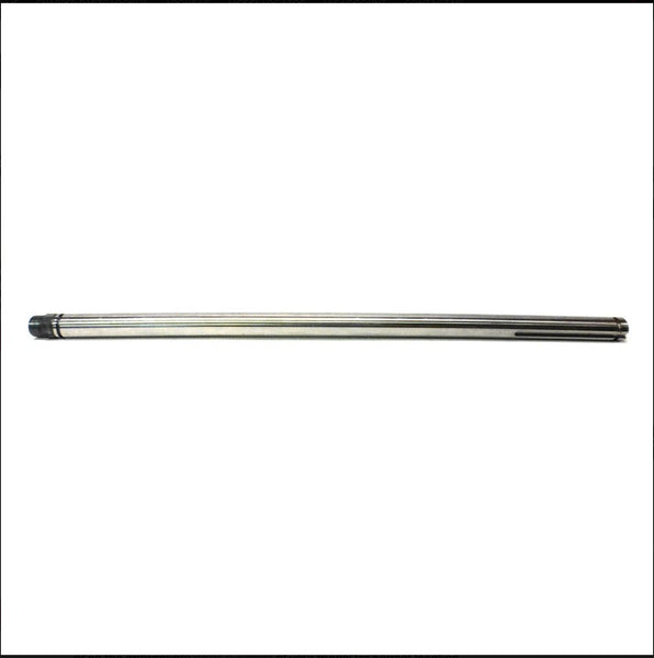 Briggs & Stratton 1724304SM Right Hand Axle Shaft 1A6