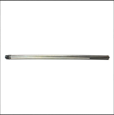 Briggs & Stratton 1724304SM SHAFT-AXLE RH     1A6