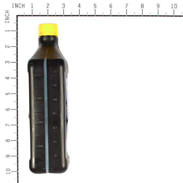 Briggs & Stratton 100030C 32oz 5W30 Engine Oil
