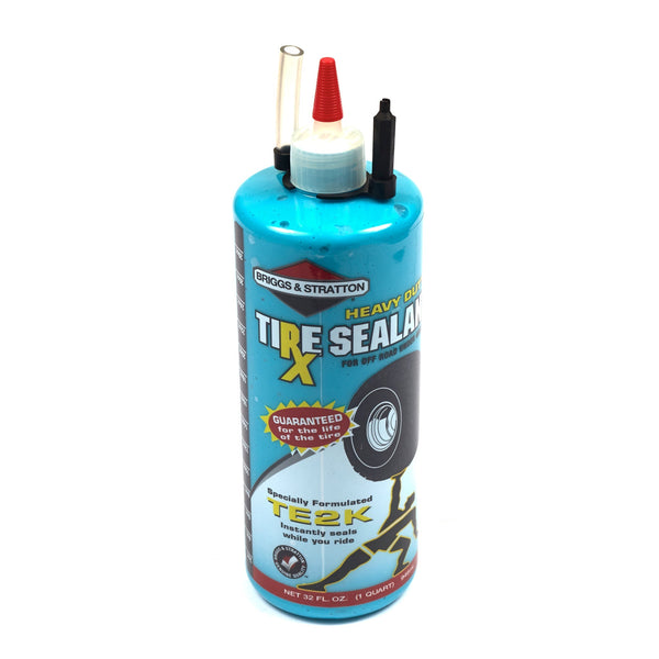Briggs & Stratton 100033R 32oz Tire Sealant