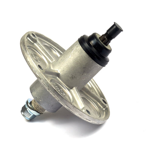 Briggs & Stratton 1001200MA Jackshaft Housing Assembly