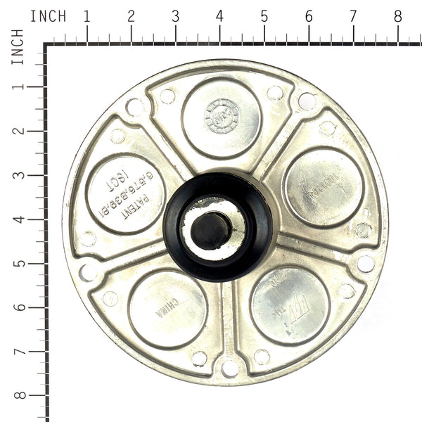 Briggs & Stratton 1001200MA Jackshaft Housing Assembly