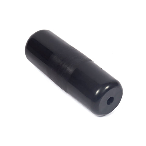 Briggs & Stratton 1001252MA Roller